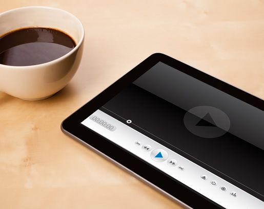 Website with videos sell and engage your audience thumb