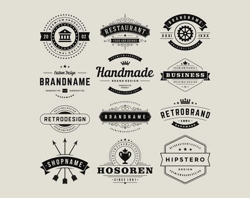 What your logo says about your website thumb