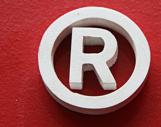 Why is trademark registration crucial in developing your mobile app thumb