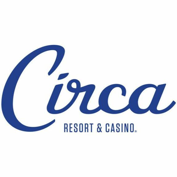 Circa_Logo