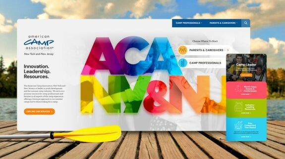 LL_Portfolio ACA
