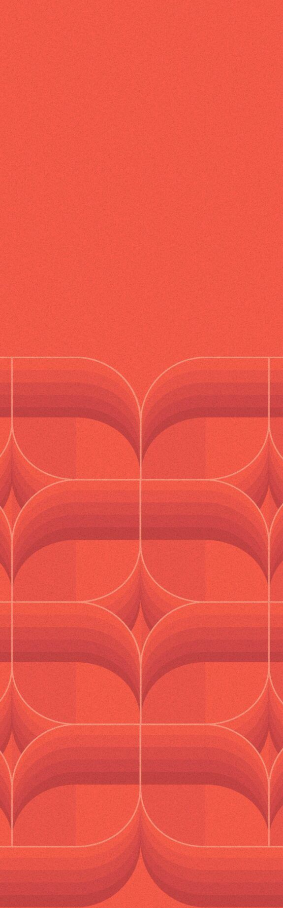 LL_Stats Branding_Mobile