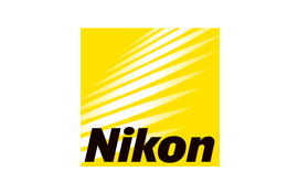 Logo1