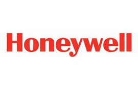 Logo10