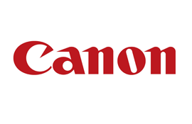 Logo11