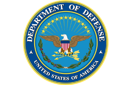 Logo12