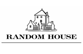 Logo13