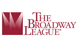 Logo14