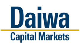 Logo15