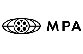 Logo16