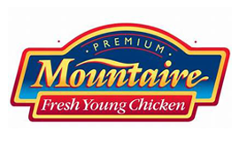 Logo18