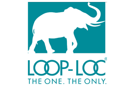Logo19