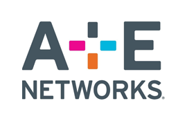 Logo3