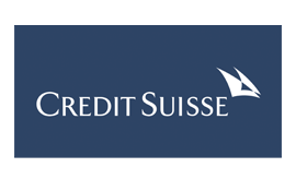 Logo4