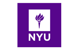 Logo5