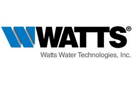 Logo6