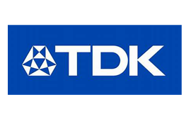 Logo8