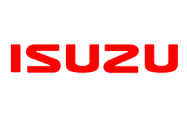 Logo9